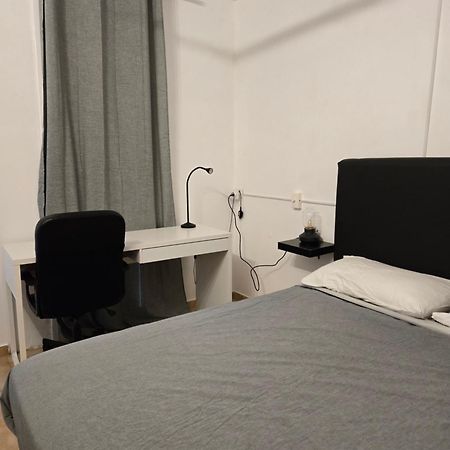 Apartamento Primavera Costa Del Silencio Kültér fotó